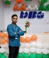 student in service center